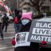 El racismo: el mal que también perduró en América Latina en 2020