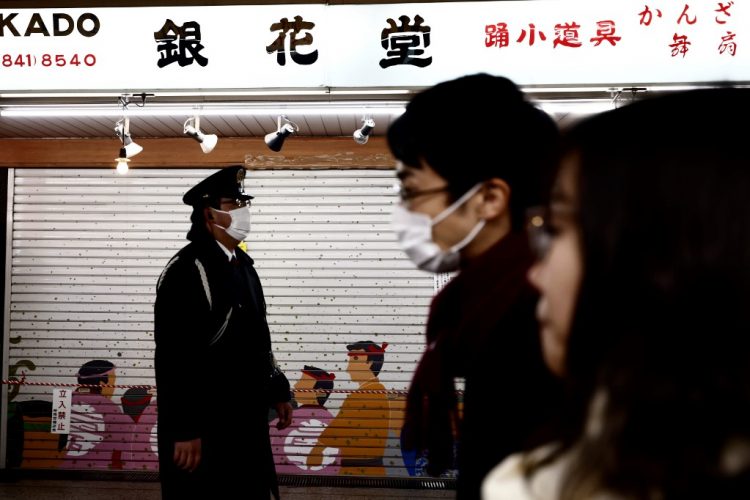 Foto: AFP