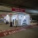 Capacidad hospitalaria en EE.UU. enciende alertas
