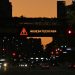 Argentina restringirá actividades nocturnas para frenar contagios de COVID-19