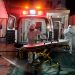 México detecta primer caso de cepa británica de coronavirus