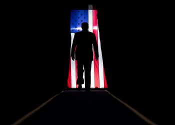 Trump pasará a la historia por ser el presidente con dos juicios políticos