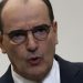 Francia adelanta toque de queda debido al aumento de contagios de COVID-19