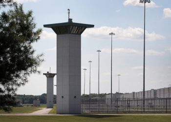 EE.UU. lleva a cabo la última ejecución del mandato de Trump