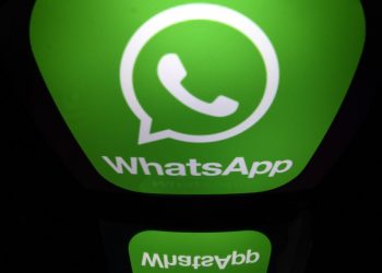 WhatsApp retrasa el cambio de sus normas de servicio tras huida de usuarios