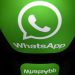 WhatsApp retrasa el cambio de sus normas de servicio tras huida de usuarios
