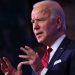 Joe Biden planea crear una ruta de ciudadanía para casi 11 millones de personas en EE.UU. sin documentación