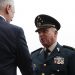 EE. UU. niega haber fabricado pruebas de narcotráfico contra exministro de Defensa mexicano