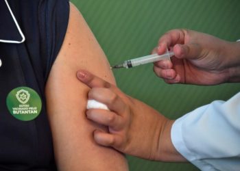 Brasil empezará a vacunar contra la COVID-19 este miércoles 20 de enero