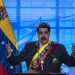 Maduro dispuesto a «nuevo camino» en relaciones con EE. UU.