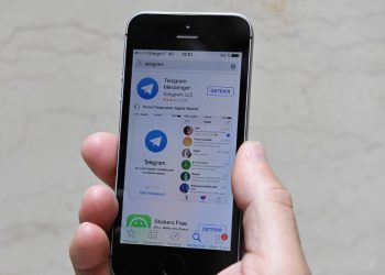 Telegram supera los 500 millones de usuarios en las últimas 72 horas