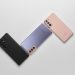 «Diseñado para ser épico en todos los sentidos», Samsung anuncia la serie Galaxy S21