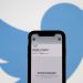 Trump acusa a Twitter de conspirar para «silenciarlo»