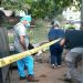 Encuentran a un hombre muerto en un predio baldío de Sonsonate