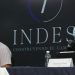 Indes y Salud piden a organizadores de la final del Apertura respetar el 30 por ciento de acceso para aficionados