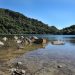 Tres lugares imperdibles de visitar en el municipio de Alegría, en Usulután