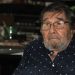 Rubén Martínez Bulnes, arquitecto y escultor salvadoreño: «Soy el mejor artista de El Salvador»