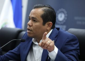 Presidente Bukele vetará decretos del Presupuesto 2021 que daban fondos a alcaldías en campaña electoral