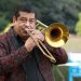 «Estoy satisfecho como padre y como músico con lo que Dios me ha permitido». Roberto Zúniga, Director de La Orquesta Canela