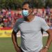 Directiva de Santa Tecla está cerca de lograr acuerdo para el regreso del técnico Rubén «Polilla» Da Silva