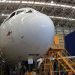 La aeronáutica de El Salvador generó $321.3 millones en un año