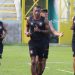 Plantel de Águila reclama por atraso de su salario
