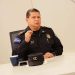 Director de la PNC asegura que han salvado 2,024 vidas con el Plan Control Territorial