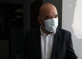 ARENA enfrenta tres demandas por no pagar por publicidad