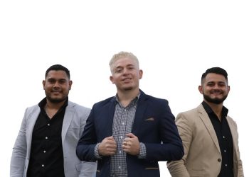 Banda LL: Cinco años con género banda al estilo salvadoreño