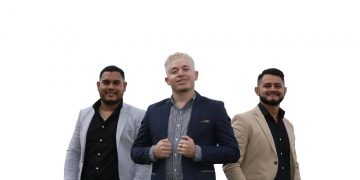 Banda LL: Cinco años con género banda al estilo salvadoreño