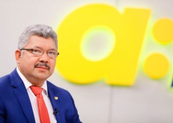 Más de $27 millones serán reorientados para ayudar a artistas y pescadores artesanales de El Salvador