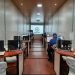 Bandesal lanza en San Miguel CEDE Móvil, para apoyar a emprendedores y mini empresarios