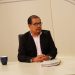Ernesto Muyshondt ha retenido las cuotas laborales de 5,000 empleados municipales: concejal de San Salvador por ARENA