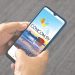 Conoce COVICOMSV, una aplicación digital para emprendedores de San Salvador