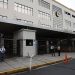 Allegados a partidos y funcionarios quieren ser magistrados de la CSJ