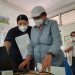 Secretario manejará equipo informático en JRV para elecciones del 28 de febrero en El Salvador
