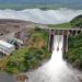 El Salvador aumenta exportaciones de energía hidro en mercado regional