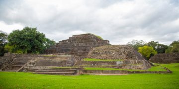 El Salvador, en la rueda de negocios de Mundo Maya