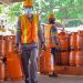 Gobierno salvadoreño aumentó a $8.04 el subsidio del cilindro de gas