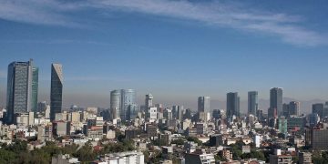 Banco Mundial prevé crecimiento de 3.7 % para Latinoamérica en 2021