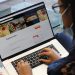 Comelón Go, la vitrina digital de los restaurantes salvadoreños