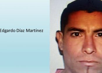 Pandillero pasará 11 años en prisión por extorsión