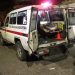 Mujer es asesinada cuando regresaba de cuidar ganado con su esposo en Guazapa
