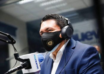 Colegios que quieran incrementar cuotas escolares deben contar con respaldo de padres de familia