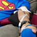 Estos son los requisitos que debes cumplir para donar plasma para pacientes de COVID-19 en El Salvador