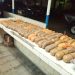 Capturan en Santa Tecla a traficante con más de $22,000 en droga
