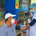Desarrollan jornada médica en el Puerto de La Libertad