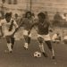 David Cabrera, mundialista de México 70: «El Salvador con esa calidad de fútbol no clasifica para Catar»