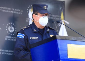 Ante estafas por WhatsApp director de Policía sugiere no compartir datos personales en la red
