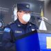 Ante estafas por WhatsApp director de Policía sugiere no compartir datos personales en la red